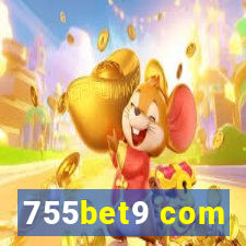 755bet9 com